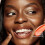 Fenty Beauty Gloss Bomb Universal Lip Luminizer 4