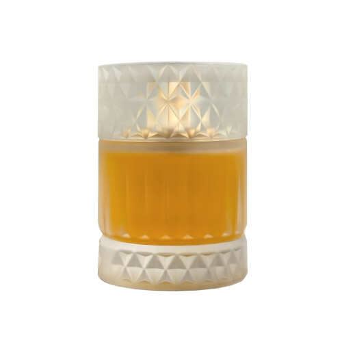 Extract de parfum, Zimaya, Sharaf Divine, Unisex, 100 ml 2
