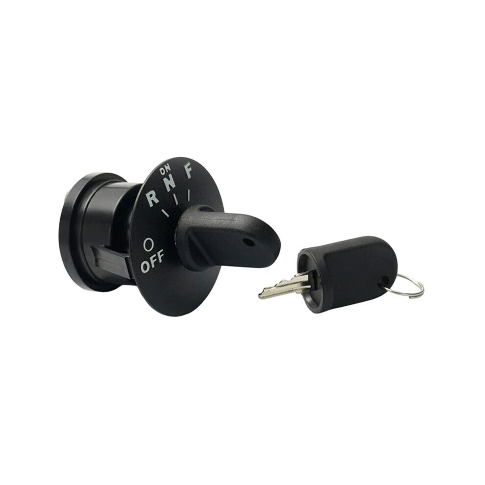 Ignition Key Keys For 48V Rxv Ezgo Electric Cart Years 2008- Part Number 605637 611283 609682 4712850670154