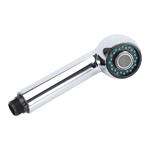 Pull Out Kitchen Faucet Sprays  Replacement Multi-Function Shower Mixer Tap Accessory -Proof, Universal