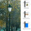 Lamp Post  Arm Steel  Arm Ladder Rest with Removable Knobs Replacement for Outdoor Lamp Posts Pole Light 3