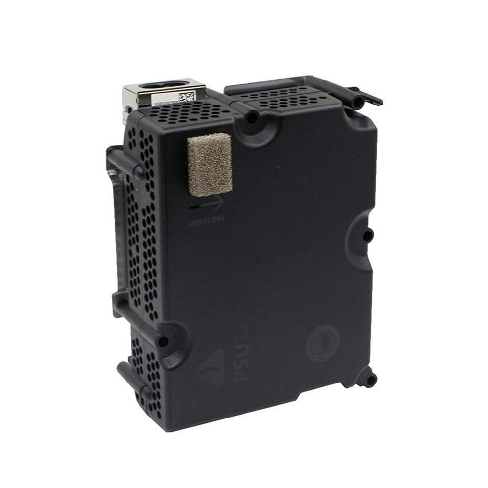 Power Supply Adapter Ac Charger Brick For Series S - Safety, Efficiency, And Stability Ensured 4711352137950