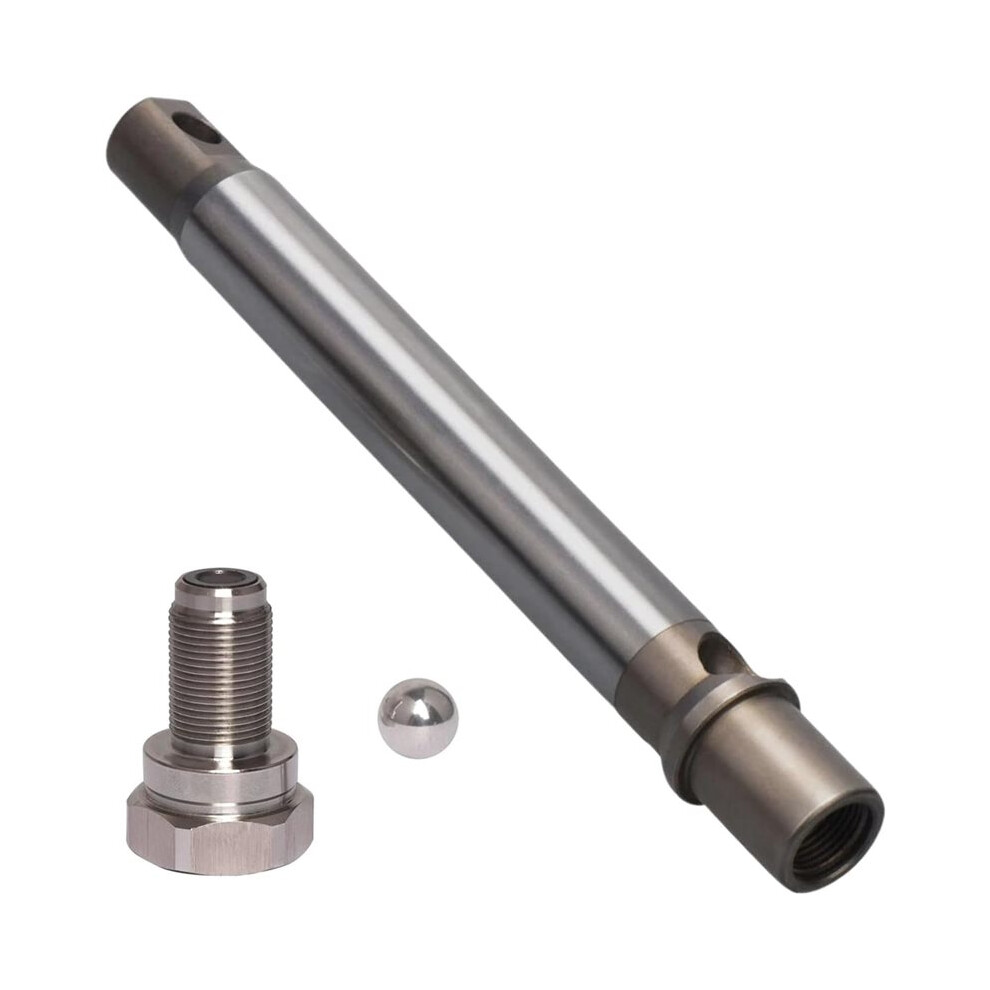 248206 Piston Rod For Ultra Max Ii 695 795 3900 Airless Paint Sprayer 4713361906879