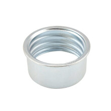 Fuel Tank Cap with Air Pressure Balance for Harley Touring Sportster 19962020 Aluminum Gas Cap