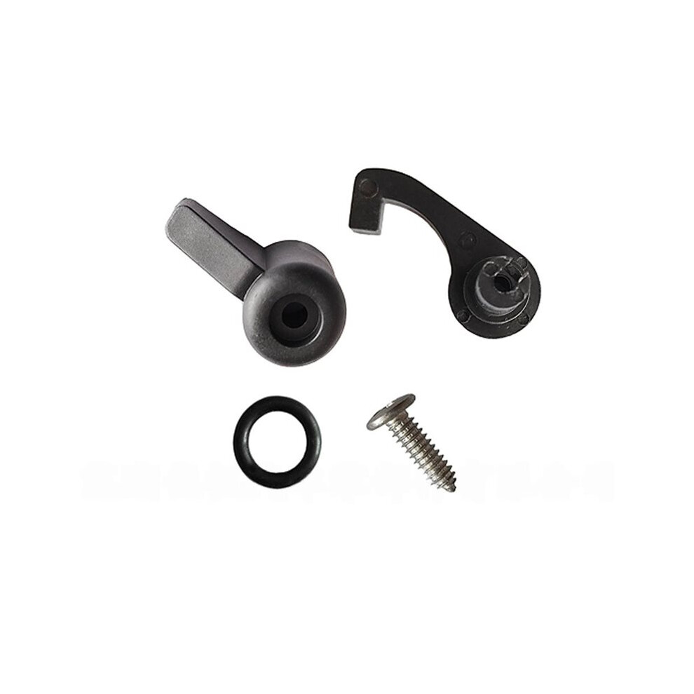 Water Valve Knob And Pause Assembly For Paramount 005-302-3502-00 4713372396485