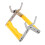 Beehive Inspection Bracket, Beehive Frame Support - Non-Slip Handle, Ergonomic Design, Food-Grade Material For Beekeepers 4