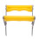 Beehive Inspection Bracket, Beehive Frame Support - Non-Slip Handle, Ergonomic Design, Food-Grade Material For Beekeepers 8