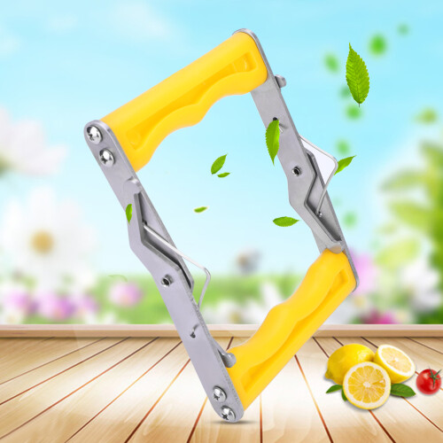 Innovative Beekeeping Solution, Bee Frame Clip With Ergonomic Design And Rounded Smooth Parts, Offering Safe And Effortless Frame Extraction 2