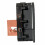 Car Emergency Light  Double Flash  Central Lock Button 98047265ZD for  C5 2011 - 2017 2