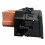 Car Emergency Light  Double Flash  Central Lock Button 98047265ZD for  C5 2011 - 2017 5