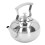 1.5L Stainless Steel Teapot with Removable Filter 16