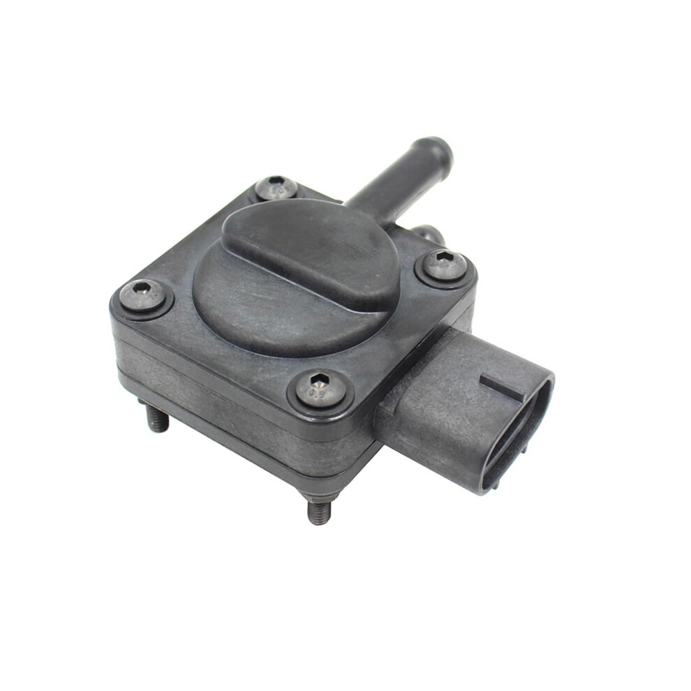 Exhaust Pressure Sensor For Nissan Navara D40 2.5 Diesel 20062010 Oem 22771Ec00a Accurate Monitoring 9426802718478
