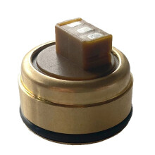 0B5 7-Gang-Nasskupplungs-Getriebedrucksensor 0B5927156 für  A4 A5 A6 A7 Q5 08-15 02E Getriebehydrauliksensor