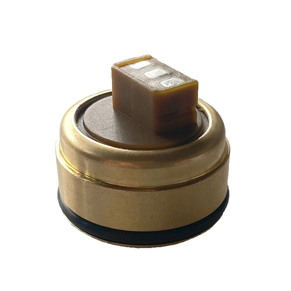 0B5 7-Speed Wet Clutch Transmission Pressure Sensor 0B5927156 For A4 A5 A6 A7 Q5 08-15 02E Gearbox Hydraulic Sensor 6033581113382