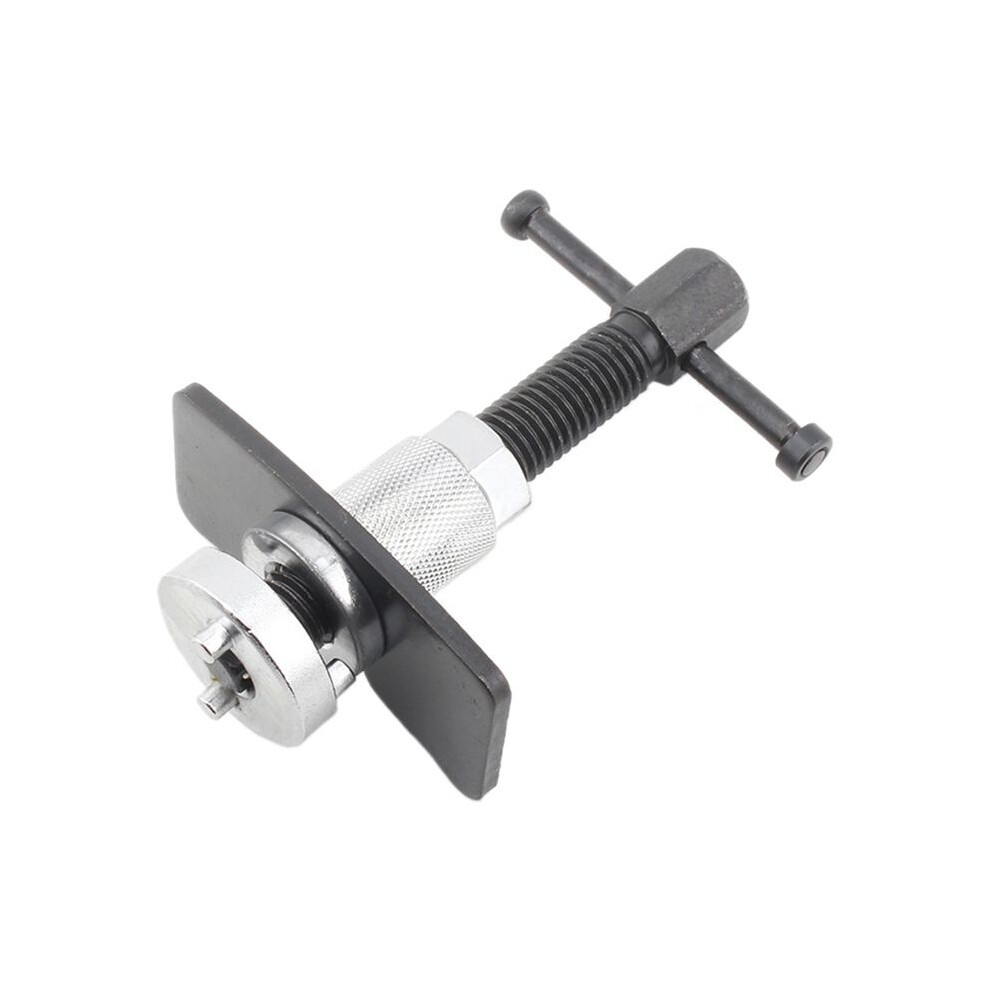 Brake Tools Set Car Disc Brake Pad Caliper Separator Piston Rewind Hand Tools 4711104611738