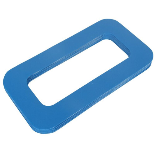 Square Inflatable Stand  Paddle Board Surfboard Protection Cover  Accesosry