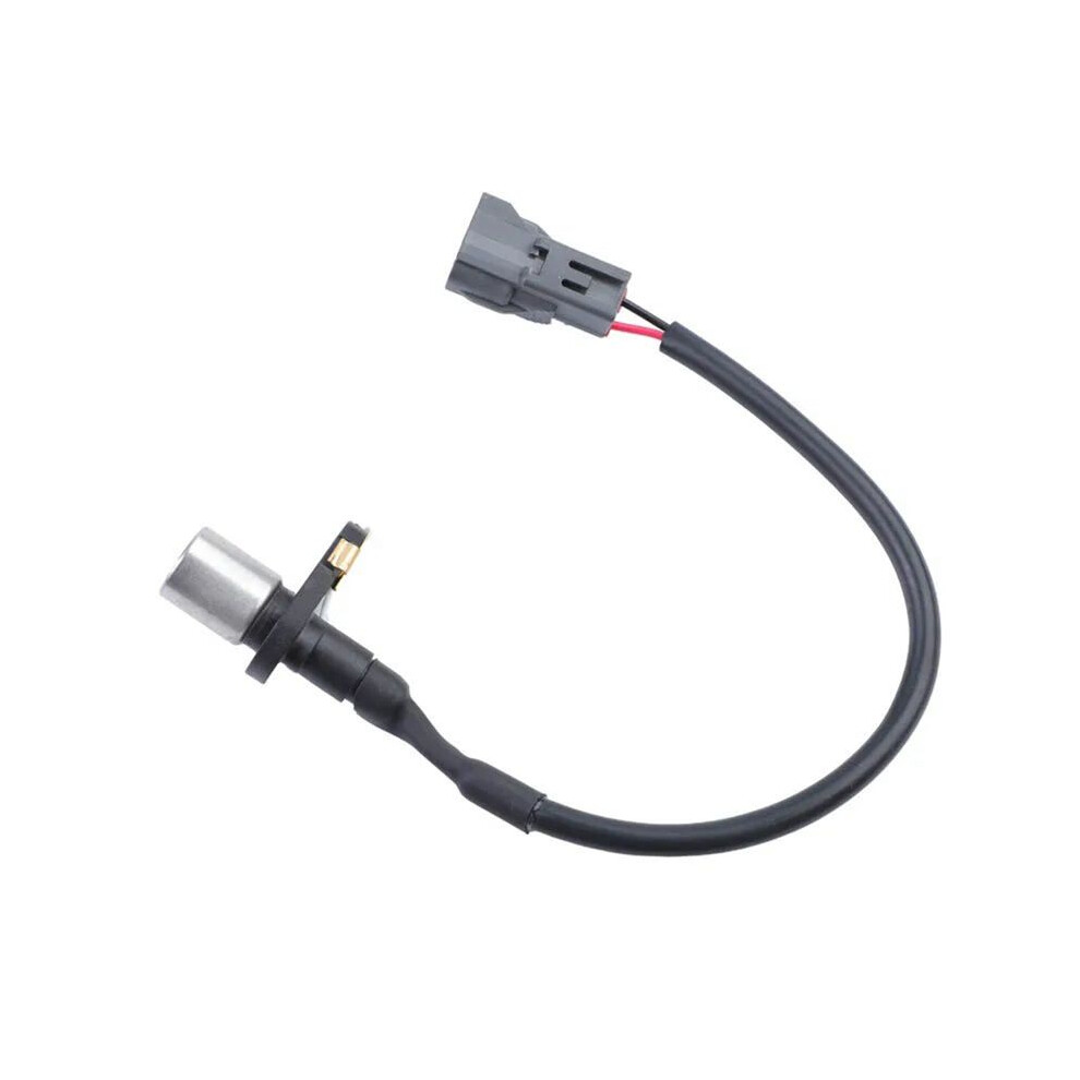 90919-05011 9091905011 Crank Crankshaft Position Sensor For Celica Geo Prizm 1.6 1.8 6032418262712