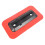 Square Inflatable Stand  Paddle Board Surfboard Protection Cover  Accesosry 6