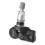 4st Bil TPMS-Sensor Däcktryckssensor 3AA907275B 3AA907275 för  CC 2011-2017   Däcktrycksmätare 6