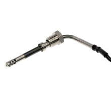 New 7452345 059906088BP Exhaust Gas Temperature Sensor for Cayenne 3.0L 273-20196, 411420393