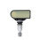 4st Bil TPMS-Sensor Däcktryckssensor 3AA907275B 3AA907275 för  CC 2011-2017   Däcktrycksmätare 2