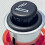 1J0919309 Car Cigarette Lighter for        Beetle Caddy   (S) 6
