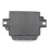 Car OPS Optical Parking Control Unit for   B6 B7  6MK6   Octavia  Parking Assist Module 1