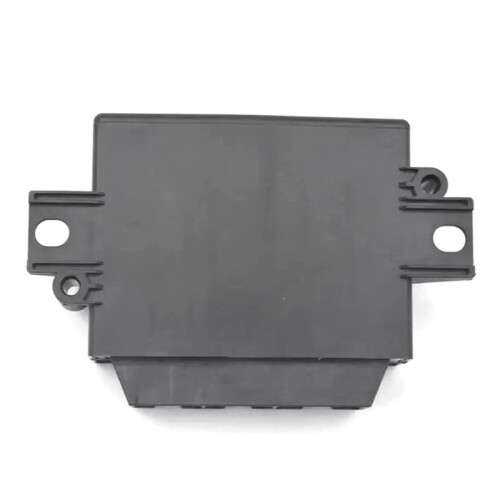 Car OPS Optical Parking Control Unit for   B6 B7  6MK6   Octavia  Parking Assist Module