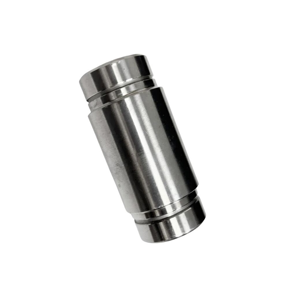 322404 Transmission Shaft Sleeve For 206 207 307 308 408 C2 C4 4713012117906