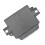 Car OPS Optical Parking Control Unit for   B6 B7  6MK6   Octavia  Parking Assist Module 2