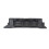 Car OPS Optical Parking Control Unit for   B6 B7  6MK6   Octavia  Parking Assist Module 4