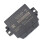 Car OPS Optical Parking Control Unit for   B6 B7  6MK6   Octavia  Parking Assist Module 6