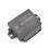 Car OPS Optical Parking Control Unit for   B6 B7  6MK6   Octavia  Parking Assist Module 5