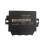 Electronics Parking Aid Module 3C0919283C for   2006-2008 Parking  Module Parking  Computer 3