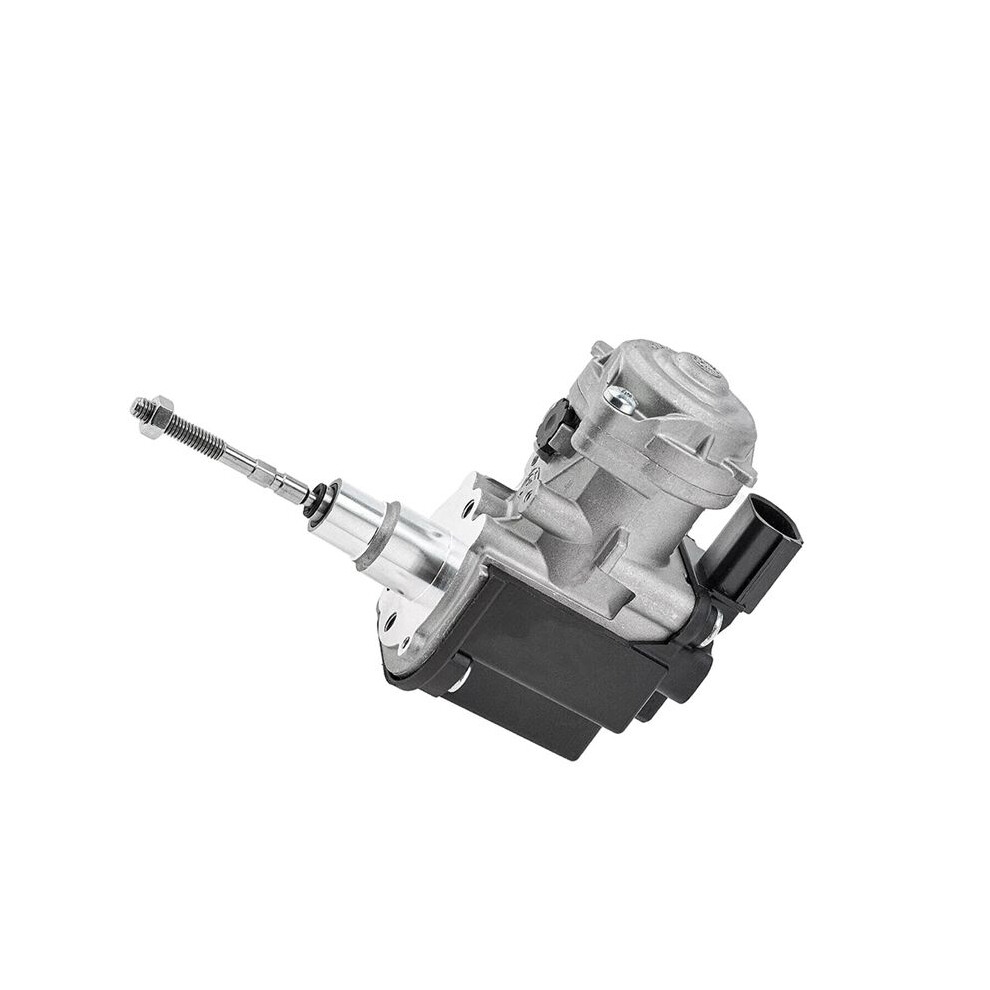 06L145612m Replace 06L145725s For A4 A5 1.8T Is12 Electronic Turbo Wastegate Actuator 4713004362482