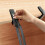 Zipper Puller Tool, Double- Zipper Tool, Zipper Puller Tool, Stainless Steel Zipper Puller Tool, Tailor Shop 5