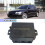 Electronics Parking Aid Module 3C0919283C for   2006-2008 Parking  Module Parking  Computer 5