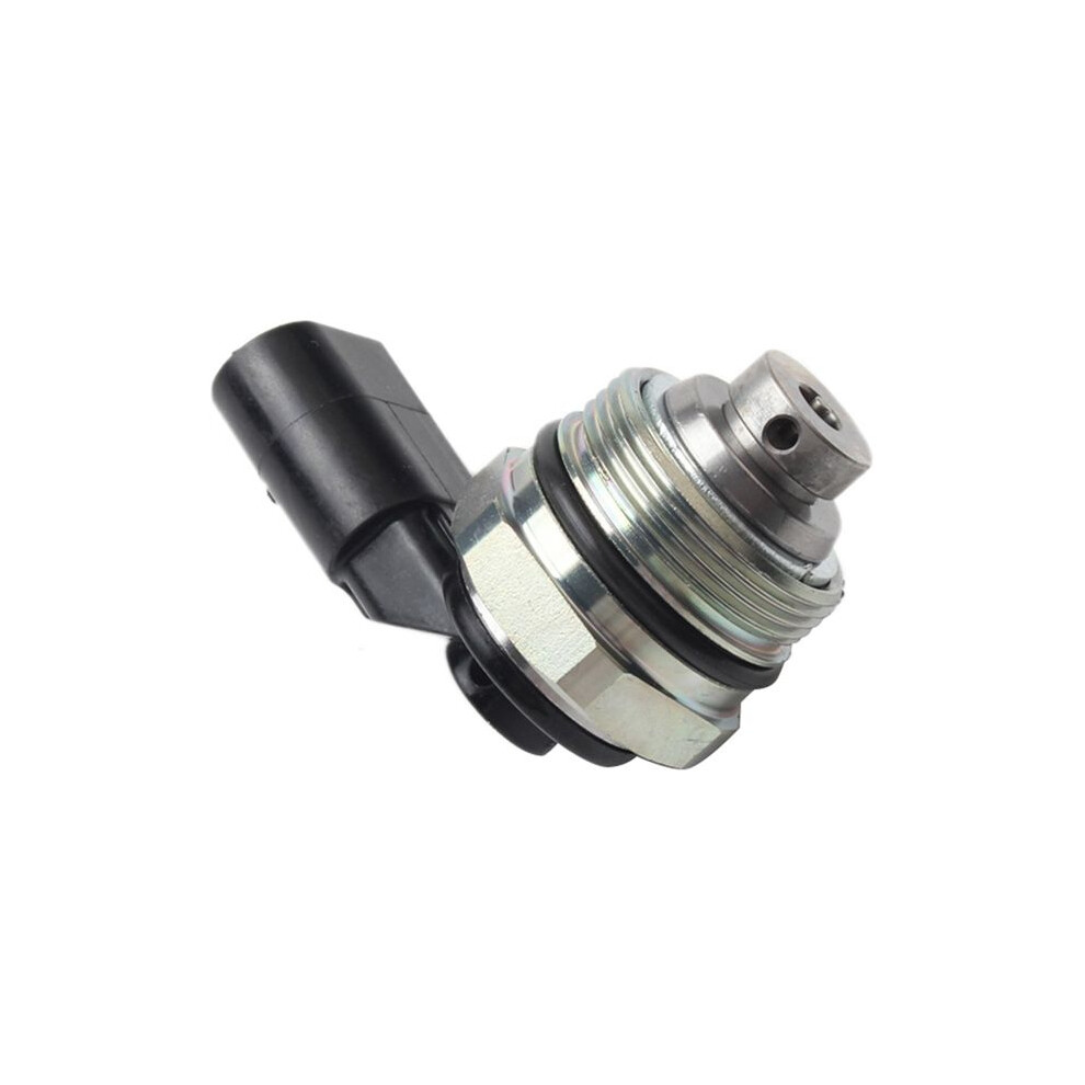 03C127025r 03C127025k High Pressure Fuel Pump Solenoid Valve For 1.6T Plug 6034022309166