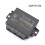 Car OPS Optical Parking Control Unit for   B6 B7  6MK6   Octavia  Parking Assist Module 8