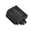 Electronics Parking Aid Module 3C0919283C for   2006-2008 Parking  Module Parking  Computer 4