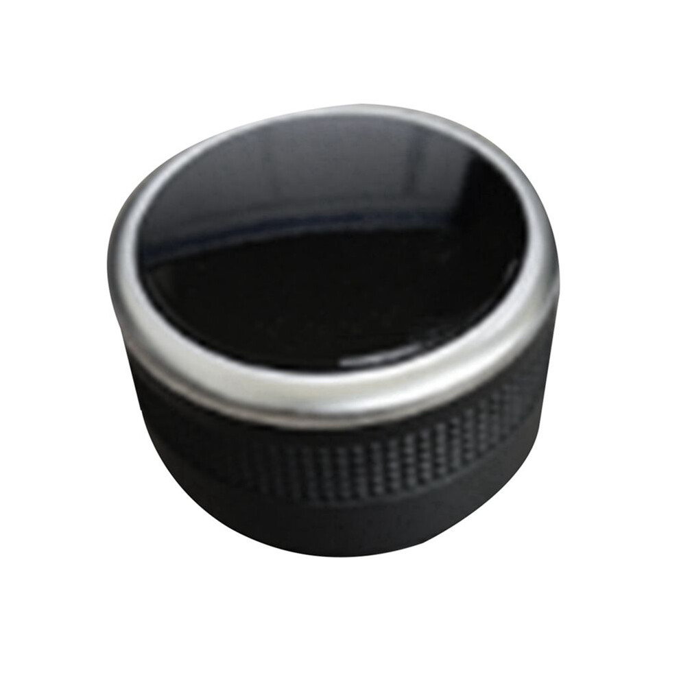 Lr117066 Car Shift Module Knob Gearbox Shifter Control Knob Cover For Sport Evoque 4713517804523