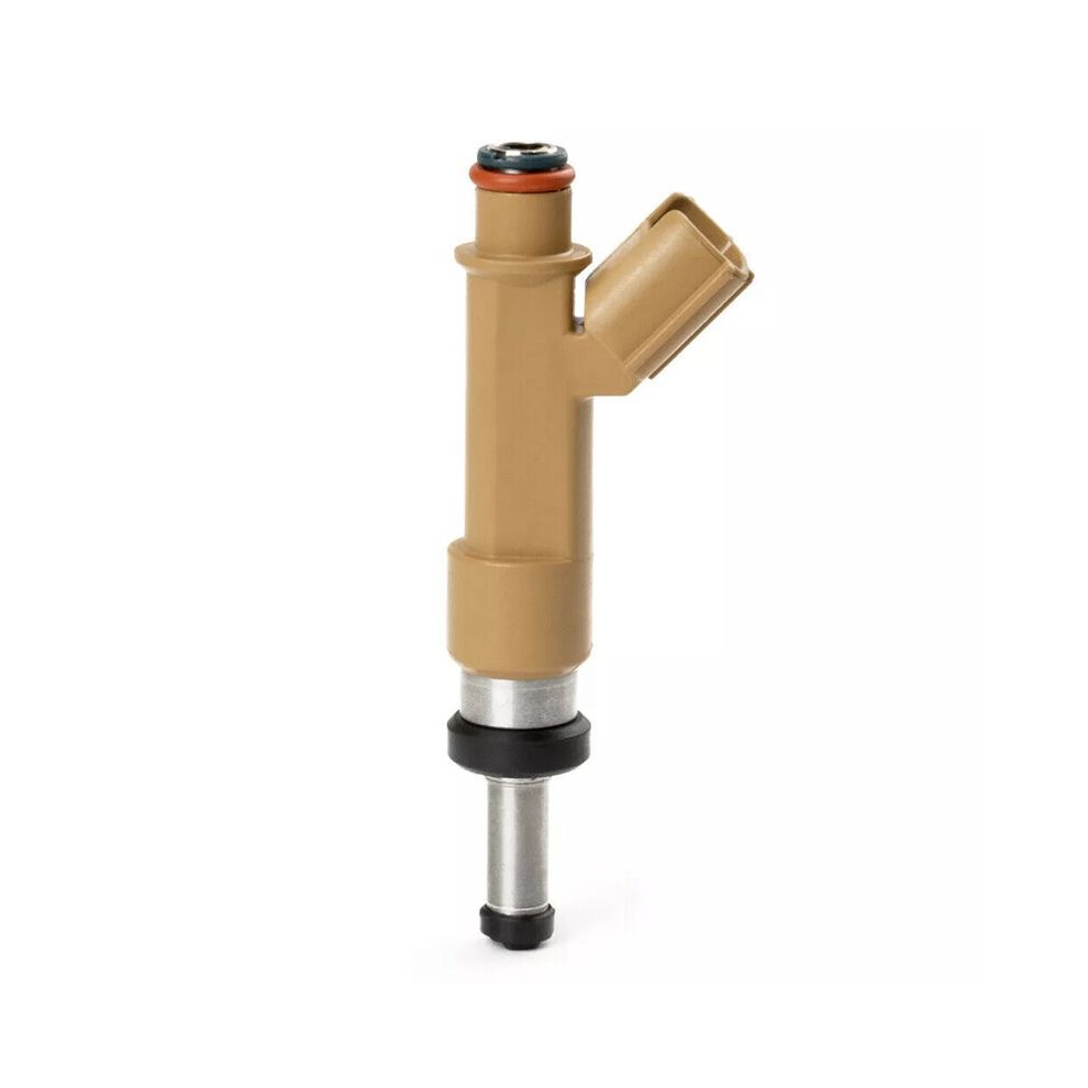 23250-0T020 New Fuel Injector Nozzle For Matrix 1.8L 2009-2015 4714032457126