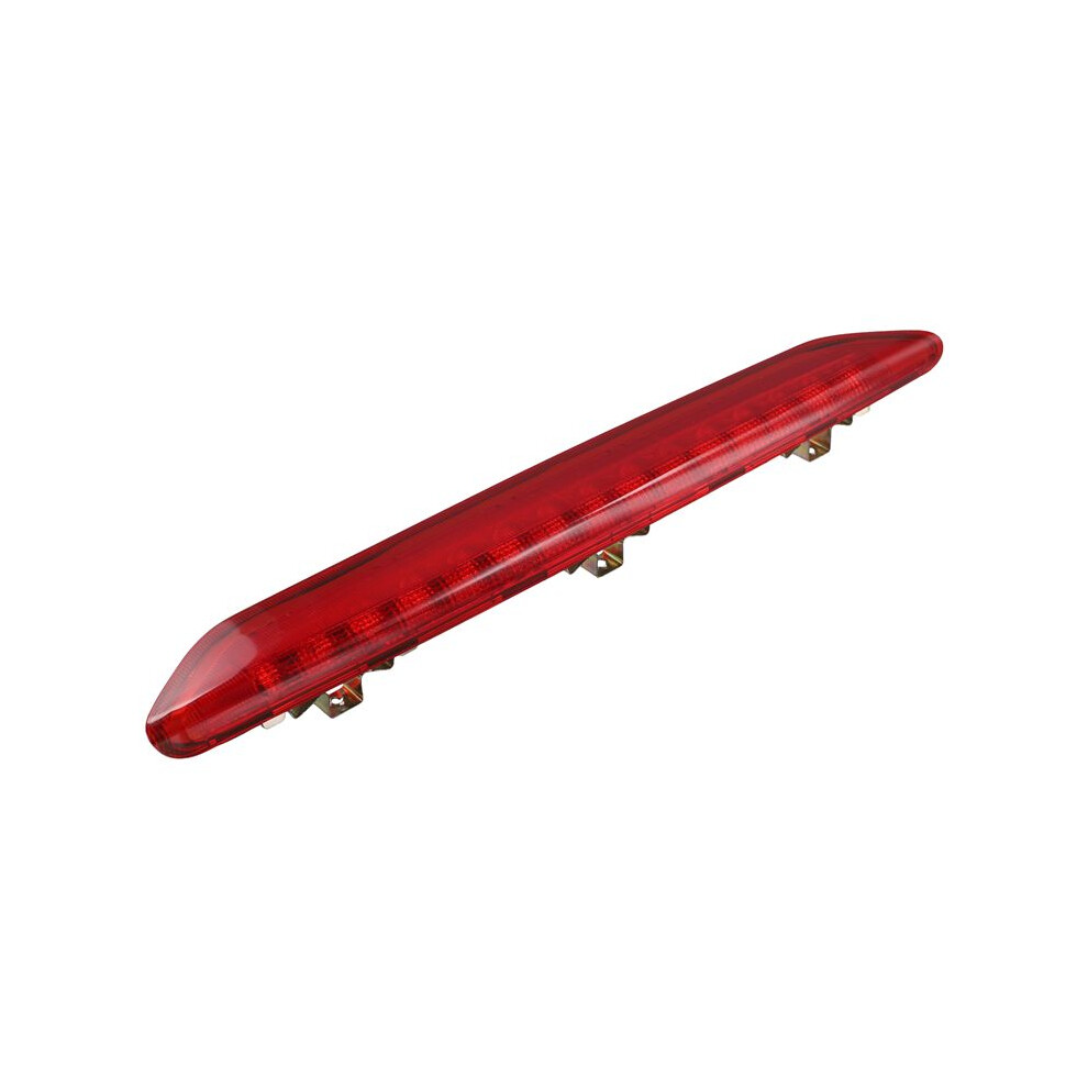 Automobile Rear High Level Third Brake Stop For 4 9N 9N3 2002-2010 Part Number:6q6 945 097 / 6Q6945097 Light 4712276422610