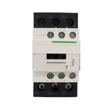 Earth Leakage Protectors AC Contactor 25A AC380V 24V 110V 220V 380V 1Pcs