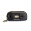 Ice Skate Sharpener Adjustable Wear Resistance Skate Sharpener Sand Grindstones Tool For Maintenance Tools Ref: 3942 1