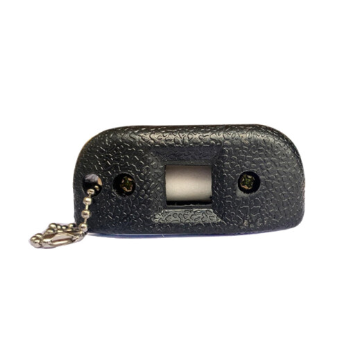 Ice Skate Sharpener Adjustable Wear Resistance Skate Sharpener Sand Grindstones Tool For Maintenance Tools Ref: 3942