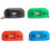 Ice Skate Sharpener Adjustable Wear Resistance Skate Sharpener Sand Grindstones Tool For Maintenance Tools Ref: 3942 4