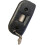 Ice Skate Sharpener Adjustable Wear Resistance Skate Sharpener Sand Grindstones Tool For Maintenance Tools Ref: 3942 2