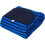Surfboard Sock Cover Soft Surfboard Bag 9.6ft For Paddleboard Longboard Shortboard 5