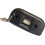 Ice Skate Sharpener Adjustable Wear Resistance Skate Sharpener Sand Grindstones Tool For Maintenance Tools Ref: 3942 3